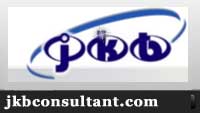 Logo Designing Company Chennai