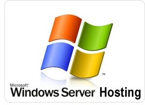 Windows Server Hosting